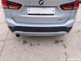  Bmw  X1 BMW  / 2019 / 5P / SUV XDRIVE 25E BUSINESS ADVANTAGE AUTOMATICO #33