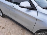 Bmw  X1 BMW  / 2019 / 5P / SUV XDRIVE 25E BUSINESS ADVANTAGE AUTOMATICO #25