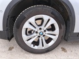  Bmw  X1 BMW  / 2019 / 5P / SUV XDRIVE 25E BUSINESS ADVANTAGE AUTOMATICO #20