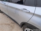  Bmw  X1 BMW  / 2019 / 5P / SUV XDRIVE 25E BUSINESS ADVANTAGE AUTOMATICO #43