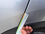  Bmw  X1 BMW  / 2019 / 5P / SUV XDRIVE 25E BUSINESS ADVANTAGE AUTOMATICO #44