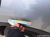  Bmw  X1 BMW  / 2019 / 5P / SUV XDRIVE 25E BUSINESS ADVANTAGE AUTOMATICO #41