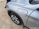  Bmw  X1 BMW  / 2019 / 5P / SUV XDRIVE 25E BUSINESS ADVANTAGE AUTOMATICO #47