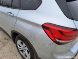  Bmw  X1 BMW  / 2019 / 5P / SUV XDRIVE 25E BUSINESS ADVANTAGE AUTOMATICO #40