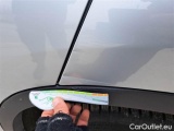  Bmw  X1 BMW  / 2019 / 5P / SUV XDRIVE 25E BUSINESS ADVANTAGE AUTOMATICO #42