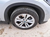  Bmw  X1 BMW  / 2019 / 5P / SUV XDRIVE 25E BUSINESS ADVANTAGE AUTOMATICO #49