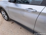  Bmw  X1 BMW  / 2019 / 5P / SUV XDRIVE 25E BUSINESS ADVANTAGE AUTOMATICO #45