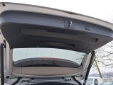  Bmw  X1 BMW  / 2019 / 5P / SUV XDRIVE 25E BUSINESS ADVANTAGE AUTOMATICO #54