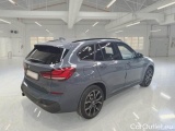  Bmw  X1 BMW  / 2019 / 5P / SUV XDRIVE 25E MSPORT AUTOMATICO #2