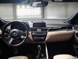  Bmw  X1 BMW  / 2019 / 5P / SUV XDRIVE 25E MSPORT AUTOMATICO #3