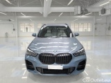  Bmw  X1 BMW  / 2019 / 5P / SUV XDRIVE 25E MSPORT AUTOMATICO #6