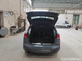  Bmw  X1 BMW  / 2019 / 5P / SUV XDRIVE 25E MSPORT AUTOMATICO #5
