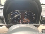 Bmw  X1 BMW  / 2019 / 5P / SUV XDRIVE 25E MSPORT AUTOMATICO #4