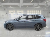  Bmw  X1 BMW  / 2019 / 5P / SUV XDRIVE 25E MSPORT AUTOMATICO #8