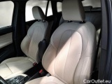 Bmw  X1 BMW  / 2019 / 5P / SUV XDRIVE 25E MSPORT AUTOMATICO #11