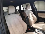  Bmw  X1 BMW  / 2019 / 5P / SUV XDRIVE 25E MSPORT AUTOMATICO #13