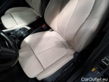  Bmw  X1 BMW  / 2019 / 5P / SUV XDRIVE 25E MSPORT AUTOMATICO #12