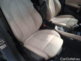  Bmw  X1 BMW  / 2019 / 5P / SUV XDRIVE 25E MSPORT AUTOMATICO #14