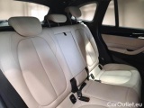  Bmw  X1 BMW  / 2019 / 5P / SUV XDRIVE 25E MSPORT AUTOMATICO #15