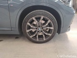  Bmw  X1 BMW  / 2019 / 5P / SUV XDRIVE 25E MSPORT AUTOMATICO #17
