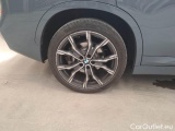  Bmw  X1 BMW  / 2019 / 5P / SUV XDRIVE 25E MSPORT AUTOMATICO #18