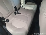  Bmw  X1 BMW  / 2019 / 5P / SUV XDRIVE 25E MSPORT AUTOMATICO #16