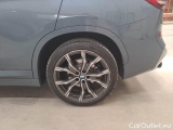  Bmw  X1 BMW  / 2019 / 5P / SUV XDRIVE 25E MSPORT AUTOMATICO #19