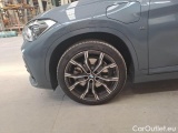  Bmw  X1 BMW  / 2019 / 5P / SUV XDRIVE 25E MSPORT AUTOMATICO #20