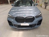  Bmw  X1 BMW  / 2019 / 5P / SUV XDRIVE 25E MSPORT AUTOMATICO #26