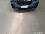  Bmw  X1 BMW  / 2019 / 5P / SUV XDRIVE 25E MSPORT AUTOMATICO #28