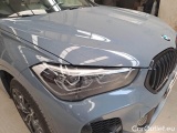  Bmw  X1 BMW  / 2019 / 5P / SUV XDRIVE 25E MSPORT AUTOMATICO #36