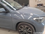  Bmw  X1 BMW  / 2019 / 5P / SUV XDRIVE 25E MSPORT AUTOMATICO #38