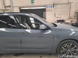  Bmw  X1 BMW  / 2019 / 5P / SUV XDRIVE 25E MSPORT AUTOMATICO #40