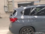  Bmw  X1 BMW  / 2019 / 5P / SUV XDRIVE 25E MSPORT AUTOMATICO #48