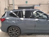  Bmw  X1 BMW  / 2019 / 5P / SUV XDRIVE 25E MSPORT AUTOMATICO #44