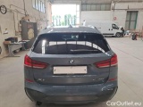  Bmw  X1 BMW  / 2019 / 5P / SUV XDRIVE 25E MSPORT AUTOMATICO #50