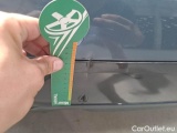  Bmw  X1 BMW  / 2019 / 5P / SUV XDRIVE 25E MSPORT AUTOMATICO #54