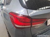  Bmw  X1 BMW  / 2019 / 5P / SUV XDRIVE 25E MSPORT AUTOMATICO #56