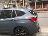  Bmw  X1 BMW  / 2019 / 5P / SUV XDRIVE 25E MSPORT AUTOMATICO #58