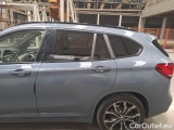 Bmw  X1 BMW  / 2019 / 5P / SUV XDRIVE 25E MSPORT AUTOMATICO #61