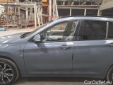  Bmw  X1 BMW  / 2019 / 5P / SUV XDRIVE 25E MSPORT AUTOMATICO #65