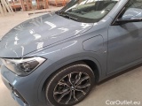  Bmw  X1 BMW  / 2019 / 5P / SUV XDRIVE 25E MSPORT AUTOMATICO #70