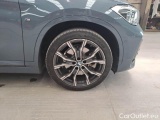  Bmw  X1 BMW  / 2019 / 5P / SUV XDRIVE 25E MSPORT AUTOMATICO #77