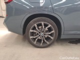  Bmw  X1 BMW  / 2019 / 5P / SUV XDRIVE 25E MSPORT AUTOMATICO #79