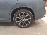  Bmw  X1 BMW  / 2019 / 5P / SUV XDRIVE 25E MSPORT AUTOMATICO #81
