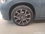  Bmw  X1 BMW  / 2019 / 5P / SUV XDRIVE 25E MSPORT AUTOMATICO #83