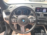  Bmw  X1 BMW  / 2019 / 5P / SUV XDRIVE 25E MSPORT AUTOMATICO #90