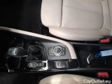  Bmw  X1 BMW  / 2019 / 5P / SUV XDRIVE 25E MSPORT AUTOMATICO #88