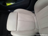  Bmw  X1 BMW  / 2019 / 5P / SUV XDRIVE 25E MSPORT AUTOMATICO #96