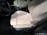  Bmw  X1 BMW  / 2019 / 5P / SUV XDRIVE 25E MSPORT AUTOMATICO #98